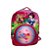 KIT DE MOCHILA COM ESTOJO LANCHEIRA INFANTIL FEMININA - Imagem 6