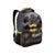 MOCHILA DE COSTAS BATMAN SEATINE - Imagem 1