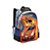MOCHILA DE COSTA RANCING TEAM SEATINE - Imagem 1