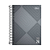 AGENDA ESPIRAL TILIBRA ZIP - Imagem 2