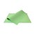 CARTOLINA ESCOLAR VERDE 50X66 140G - Imagem 1