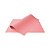 CARTOLINA ESCOLAR ROSA 50X66 140G - Imagem 1