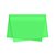 PAPEL SEDA VERDE CLARO 48X60 - Imagem 1