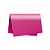 PAPEL LAMINADO PINK 60X40 - Imagem 1