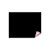 PAPEL DOBRADURA PRETO VMP 48X60 - Imagem 1