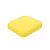 MASSA BISCUIT POLYCOL AMARELA 90G - Imagem 2