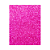 FOLHA DE EVA GLITTER 40X48 - Imagem 2