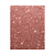 FOLHA DE EVA GLITTER 40X48 - Imagem 4