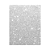 FOLHA DE EVA GLITTER 40X48 - Imagem 14