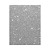 FOLHA DE EVA GLITTER 40X48 - Imagem 13
