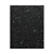 FOLHA DE EVA GLITTER 40X48 - Imagem 15