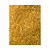 FOLHA DE EVA GLITTER 40X48 - Imagem 5