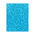 FOLHA DE EVA GLITTER 40X48 - Imagem 12