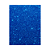 FOLHA DE EVA GLITTER 40X48 - Imagem 11