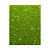 FOLHA DE EVA GLITTER 40X48 - Imagem 10