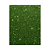 FOLHA DE EVA GLITTER 40X48 - Imagem 9