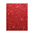 FOLHA DE EVA GLITTER 40X48 - Imagem 7