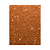 FOLHA DE EVA GLITTER 40X48 - Imagem 6