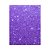 FOLHA DE EVA GLITTER 40X48 - Imagem 8
