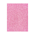 FOLHA DE EVA GLITTER 40X48 - Imagem 3