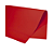 COLOR SET VERMELHO 110G - Imagem 1