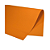 COLOR SET LARANJA 110G - Imagem 1