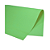 COLOR SET VERDE 110G - Imagem 1