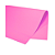 COLOR SET PINK 110G - Imagem 1