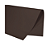 COLOR SET MARROM 110G - Imagem 1