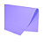 COLOR SET LILAS 110G - Imagem 1