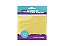 POST IT ONDA AMARELO C/100 76X102 - Imagem 1