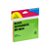 POST IT TRIVIUN 501 NEON COLORIDO C/95 75X102 - Imagem 1