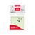 POST IT KEEP C/100 75X75 - Imagem 1