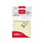 POST IT KEEP C/100 75X75 - Imagem 2