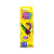 GIZ DE CERA ACRILEX CURTOM 15 CORES - Imagem 1