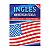DICIONARIO DE LINGUA INGLES/PORTUGUES  VALE DAS LETRAS - Imagem 1