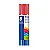 COLA BASTAO STAEDTLER 20G - Imagem 1