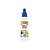COLA DE EVA E ISOPOR ACRILEX 90G - Imagem 1