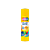 COLA BASTAO ACRILEX 20G - Imagem 1