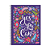 CADERNO 1MT TILIBRA D+ FEMININO 96 FOLHAS - Imagem 2