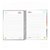 CADERNO ESPIRAL 1MT NOW UNITED TILIBRA 80 FOLHAS - Imagem 5