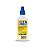 COLA DE EVA E ISOPOR ACRILEX 35G - Imagem 1