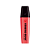 MARCA TEXTO STABILO BOSS VERMELHO NEON 70/40 - Imagem 1