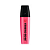 MARCA TEXTO STABILO BOSS ROSA NEON 70/56 - Imagem 1