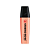 MARCA TEXTO STABILO BOSS PESSEGO 70/126 - Imagem 1