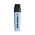 MARCA TEXTO STABILO BOSS AZUL PASTEL 70/111 - Imagem 1