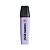 MARCA TEXTO STABILO BOSS LILAS PASTEL - Imagem 1