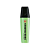 MARCA TEXTO STABILO BOSS VERDE PASTEL 70/116 - Imagem 1