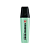 MARCA TEXTO STABILO BOSS VERDE AGUA PASTEL - Imagem 1