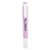 MARCA TEXTO STABILO SWING COOL LILAS PASTEL - Imagem 1
